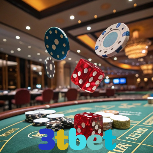 A Magia dos Jogos de Fantasia na 3tbet