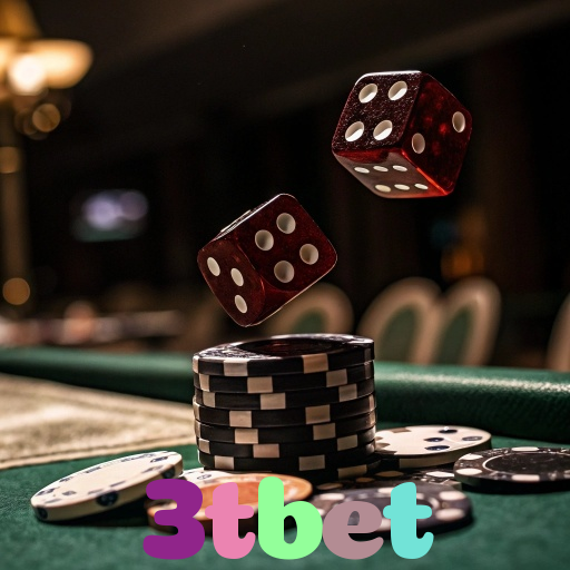 A Magia dos Jogos de Fantasia na 3tbet