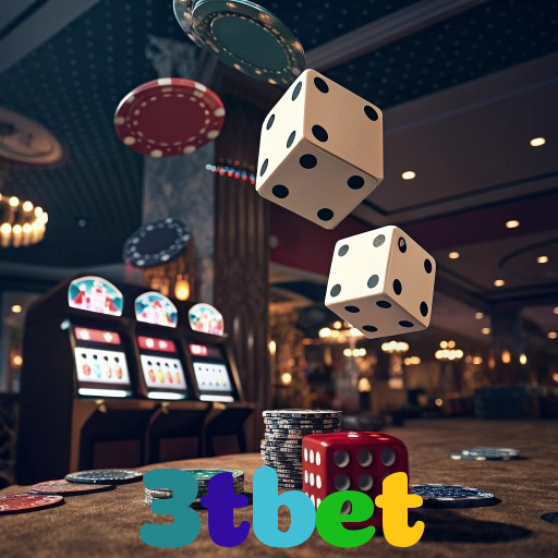 A Magia dos Jogos de Fantasia na 3tbet