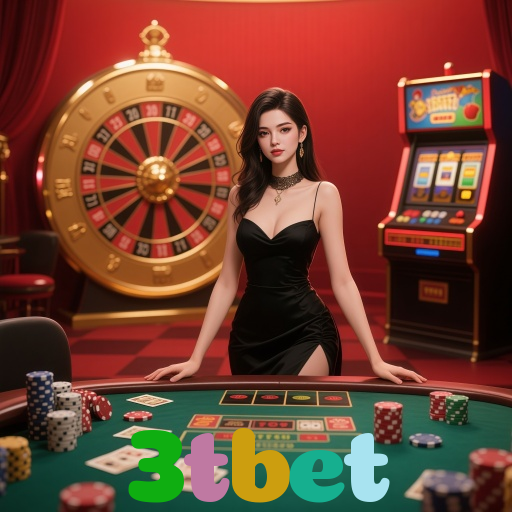 A Magia dos Jogos de Fantasia na 3tbet