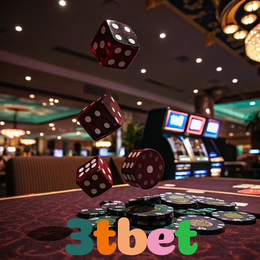 A Magia dos Jogos de Fantasia na 3tbet