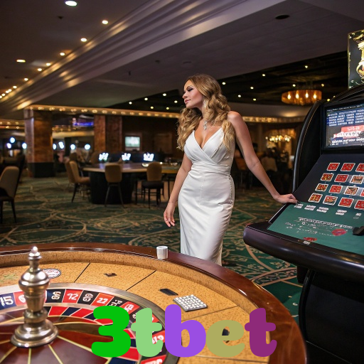 A Magia dos Jogos de Fantasia na 3tbet