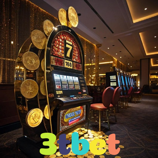 A Magia dos Jogos de Fantasia na 3tbet