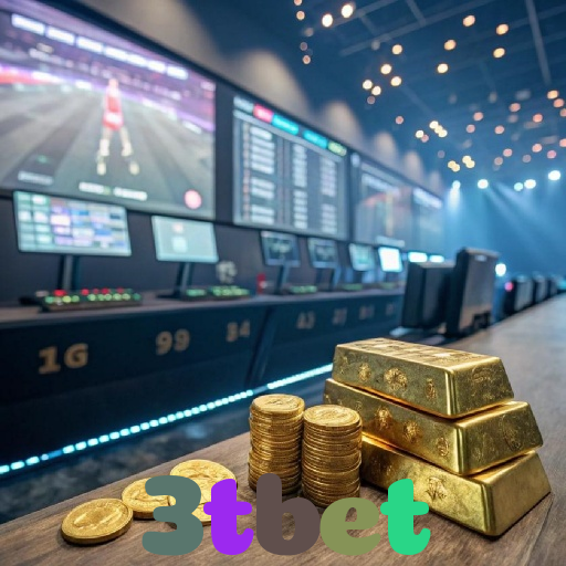 A Magia dos Jogos de Fantasia na 3tbet