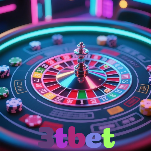 A Magia dos Jogos de Fantasia na 3tbet