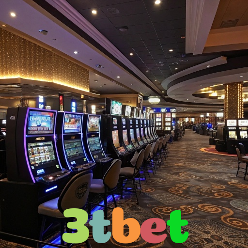 A Magia dos Jogos de Fantasia na 3tbet