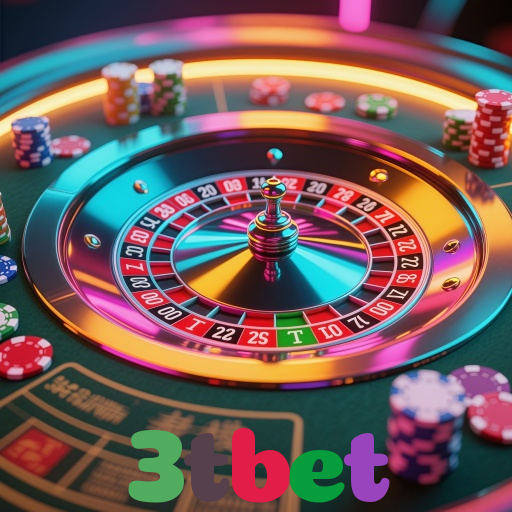 A Magia dos Jogos de Fantasia na 3tbet