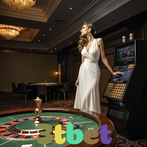 A Magia dos Jogos de Fantasia na 3tbet