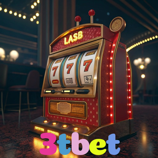 A Magia dos Jogos de Fantasia na 3tbet