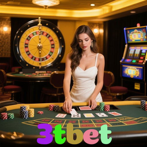 A Magia dos Jogos de Fantasia na 3tbet