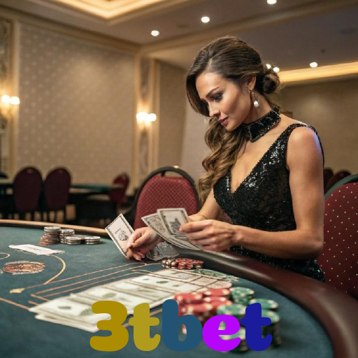 A Magia dos Jogos de Fantasia na 3tbet
