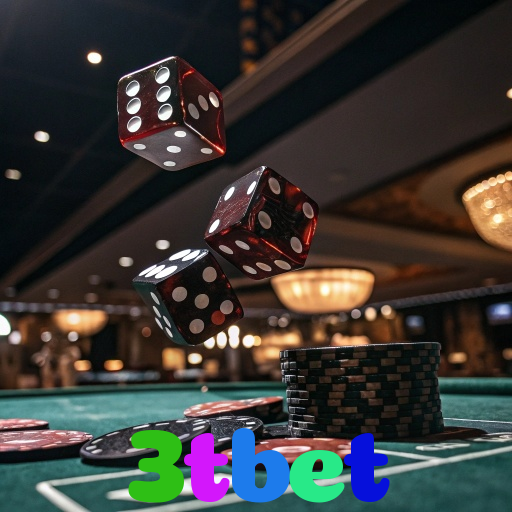 A Magia dos Jogos de Fantasia na 3tbet