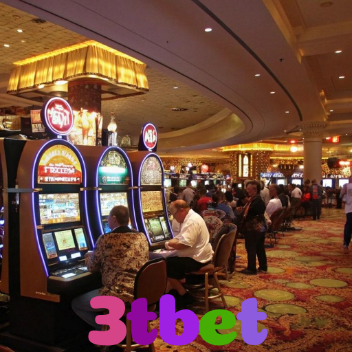 A Magia dos Jogos de Fantasia na 3tbet