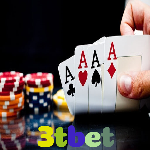 A Magia dos Jogos de Fantasia na 3tbet