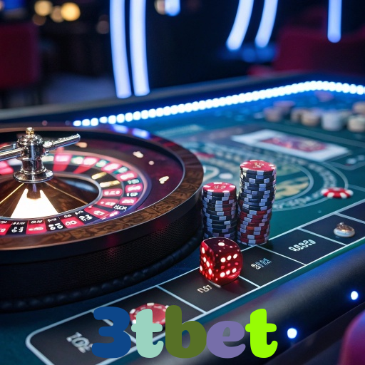A Magia dos Jogos de Fantasia na 3tbet