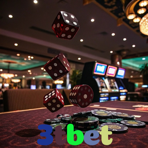 A Magia dos Jogos de Fantasia na 3tbet