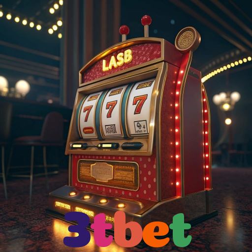 A Magia dos Jogos de Fantasia na 3tbet