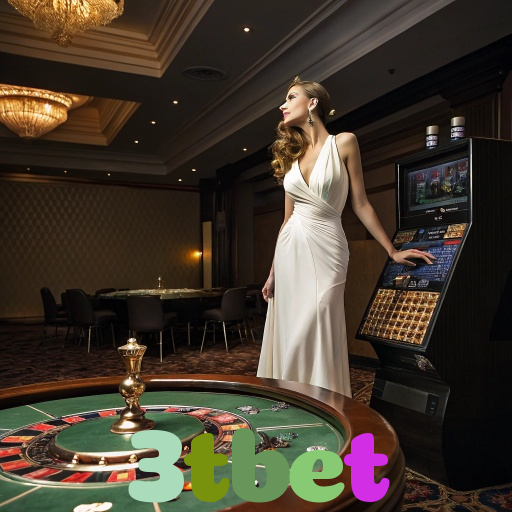 A Magia dos Jogos de Fantasia na 3tbet