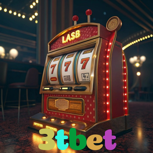 A Magia dos Jogos de Fantasia na 3tbet
