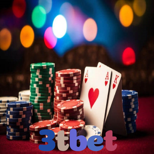 A Magia dos Jogos de Fantasia na 3tbet