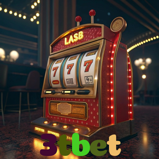 A Magia dos Jogos de Fantasia na 3tbet