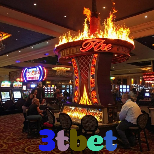 A Magia dos Jogos de Fantasia na 3tbet