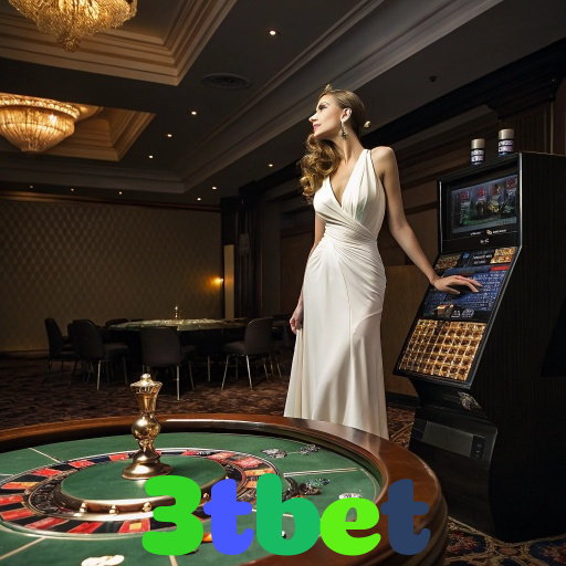 A Magia dos Jogos de Fantasia na 3tbet