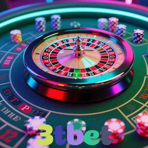 A Magia dos Jogos de Fantasia na 3tbet