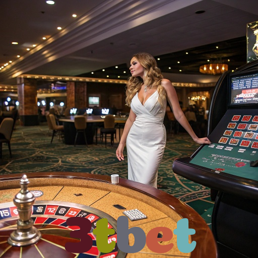 A Magia dos Jogos de Fantasia na 3tbet