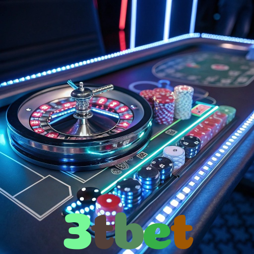 A Magia dos Jogos de Fantasia na 3tbet