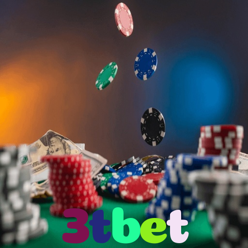 A Magia dos Jogos de Fantasia na 3tbet
