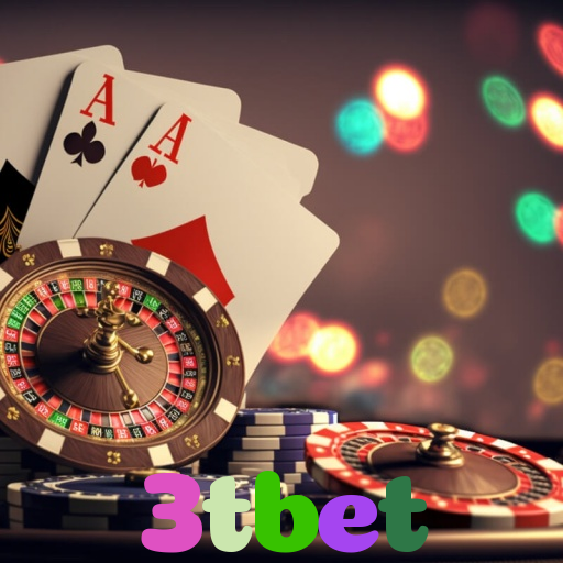 A Magia dos Jogos de Fantasia na 3tbet