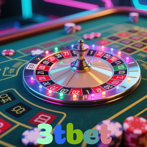 A Magia dos Jogos de Fantasia na 3tbet
