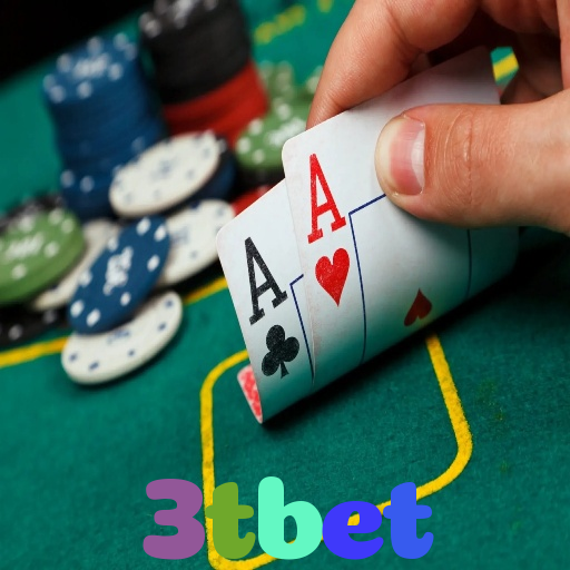 A Magia dos Jogos de Fantasia na 3tbet