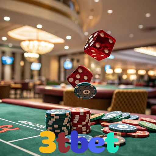 A Magia dos Jogos de Fantasia na 3tbet