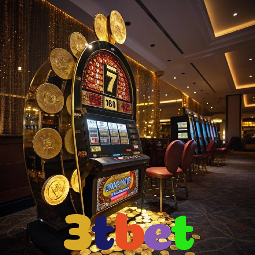A Magia dos Jogos de Fantasia na 3tbet