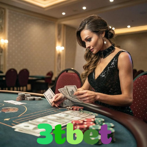 A Magia dos Jogos de Fantasia na 3tbet