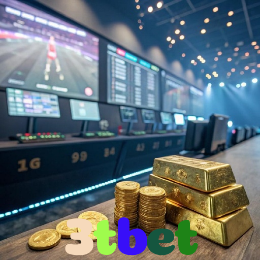 A Magia dos Jogos de Fantasia na 3tbet