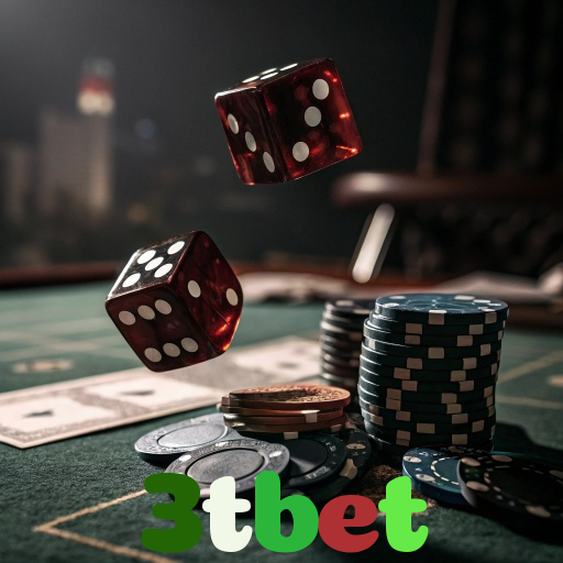 A Magia dos Jogos de Fantasia na 3tbet