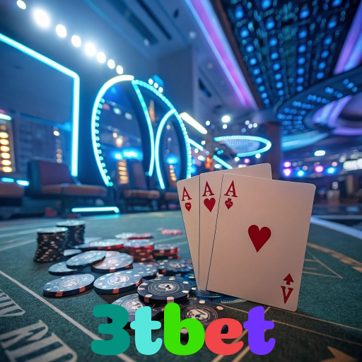 A Magia dos Jogos de Fantasia na 3tbet