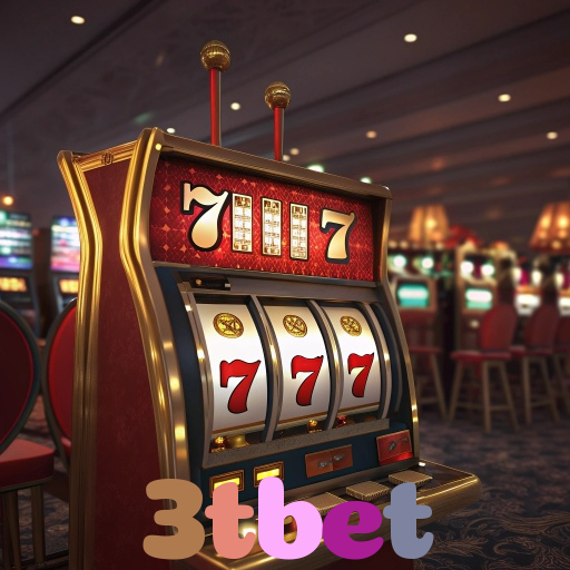 A Magia dos Jogos de Fantasia na 3tbet