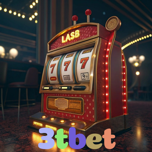 A Magia dos Jogos de Fantasia na 3tbet