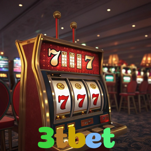 A Magia dos Jogos de Fantasia na 3tbet
