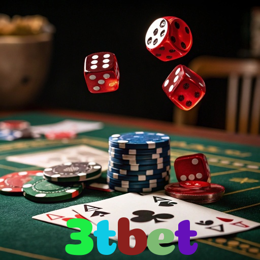 A Magia dos Jogos de Fantasia na 3tbet