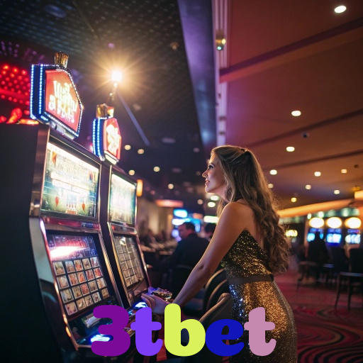 A Magia dos Jogos de Fantasia na 3tbet