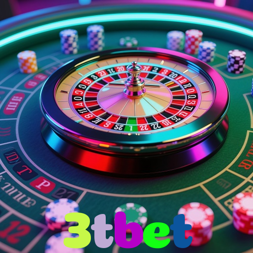 A Magia dos Jogos de Fantasia na 3tbet