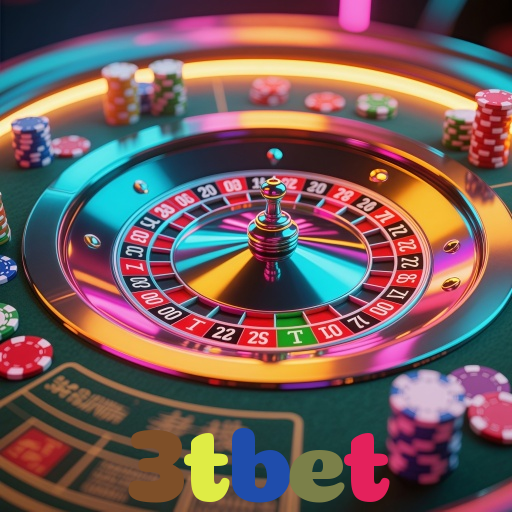 A Magia dos Jogos de Fantasia na 3tbet