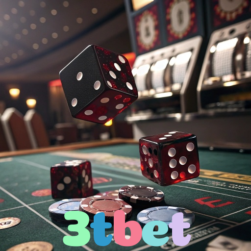 A Magia dos Jogos de Fantasia na 3tbet