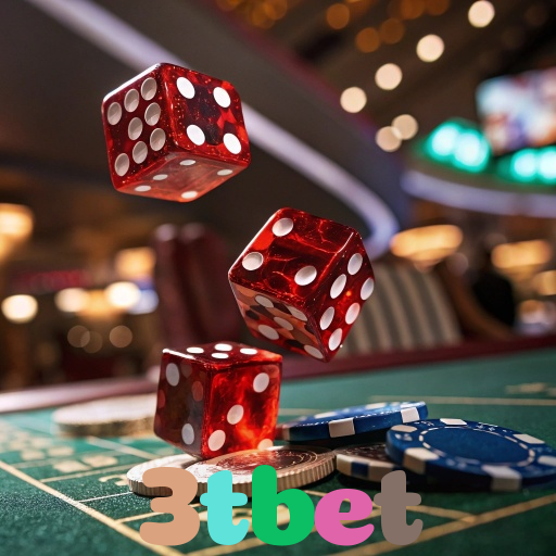 A Magia dos Jogos de Fantasia na 3tbet