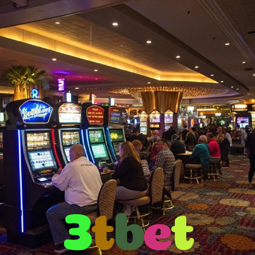 A Magia dos Jogos de Fantasia na 3tbet